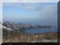 DSCF1471.JPG